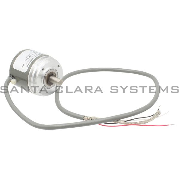 Dynapar E1510240000 Unidirectional Encoder Assembly Product Image