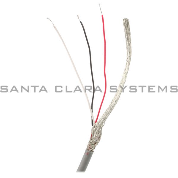 Dynapar E1510240000 Unidirectional Encoder Assembly Product Image