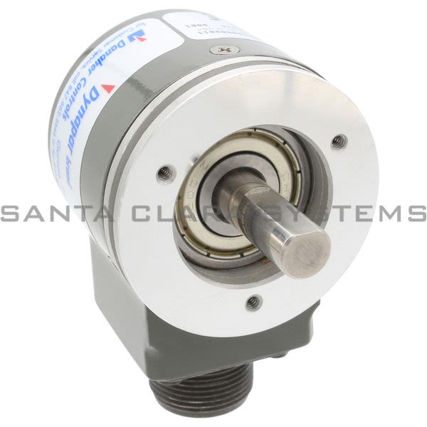 Dynapar H220300002011 Incremental Encoder Product Image