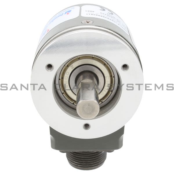 Dynapar H220300002011 Incremental Encoder Product Image