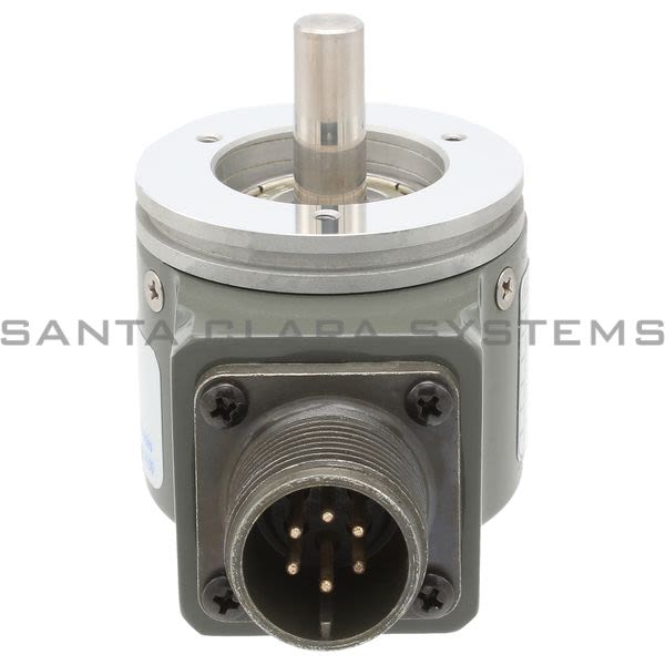 Dynapar H220300002011 Incremental Encoder Product Image