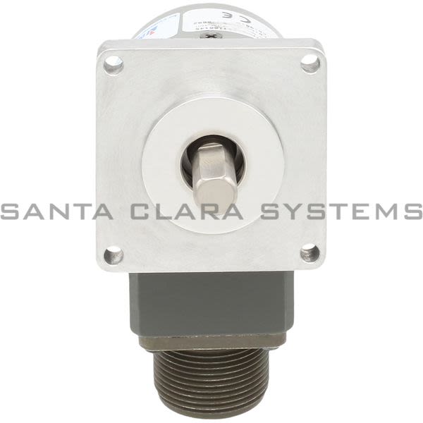 Dynapar H221024100145 Incremental Encoder Product Image
