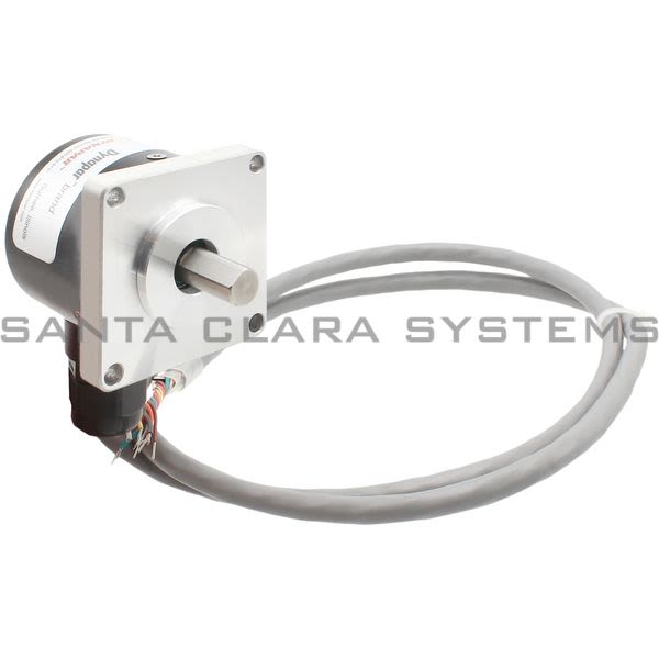 Dynapar H23025610020F  Encoder Product Image