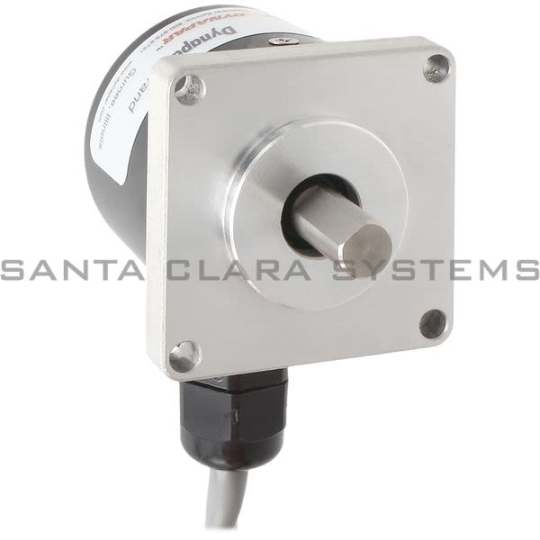 Dynapar H23025610020F  Encoder Product Image