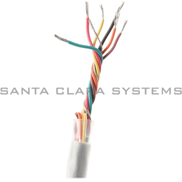 Dynapar H23025610020F  Encoder Product Image