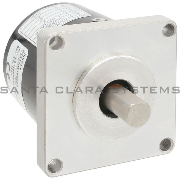 Dynapar H231200100220 Incremental Encoder | Danaher Product Image