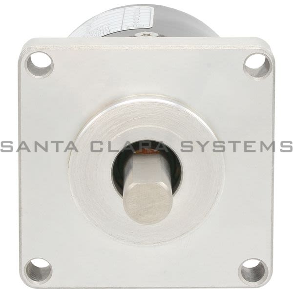 Dynapar H231200100220 Incremental Encoder | Danaher Product Image