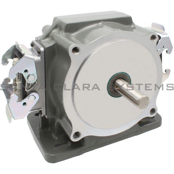 Dynapar H56-1500-1643  Encoder | Danaher Product Image