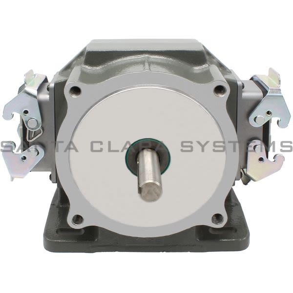 Dynapar H56-1500-1643  Encoder | Danaher Product Image