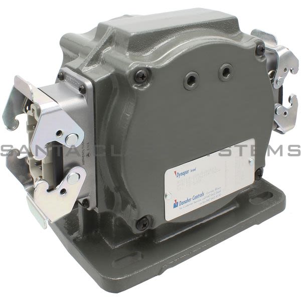 Dynapar H56-1500-1643  Encoder | Danaher Product Image