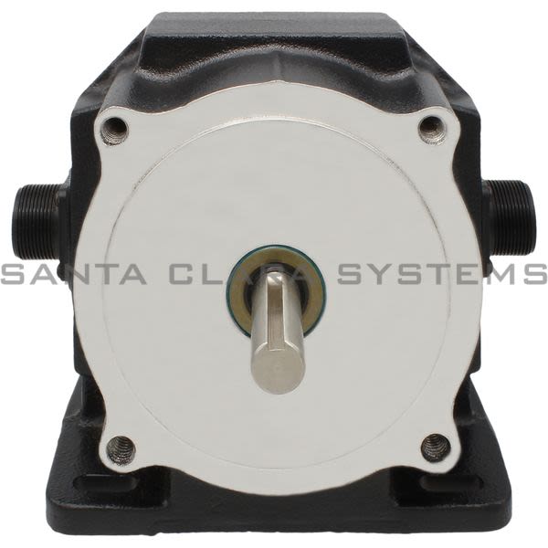 Dynapar H5610241661 Incremental Encoder Product Image