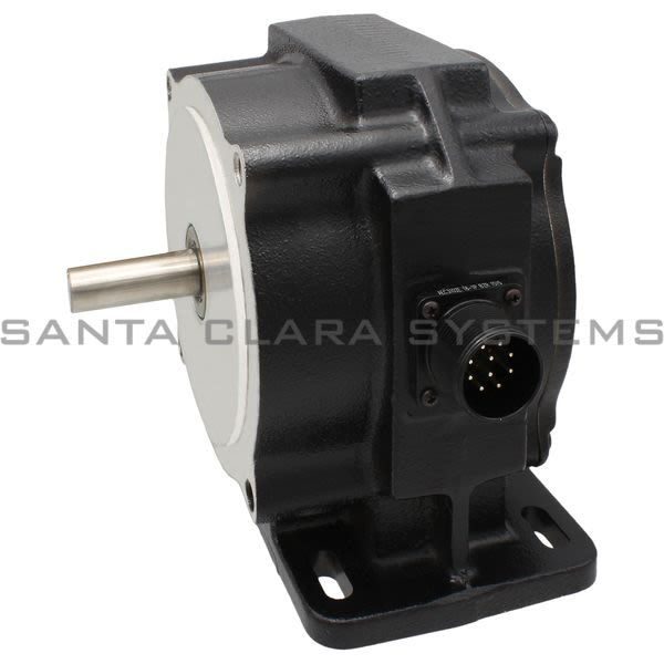 Dynapar H5610241661 Incremental Encoder Product Image