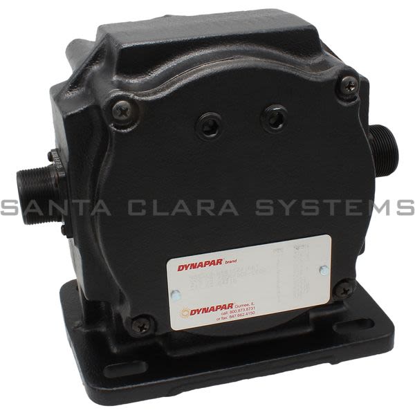 Dynapar H5610241661 Incremental Encoder Product Image