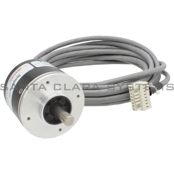 Dynapar HA6251800110T51 Videojet Al-69069 | Danaher Product Image