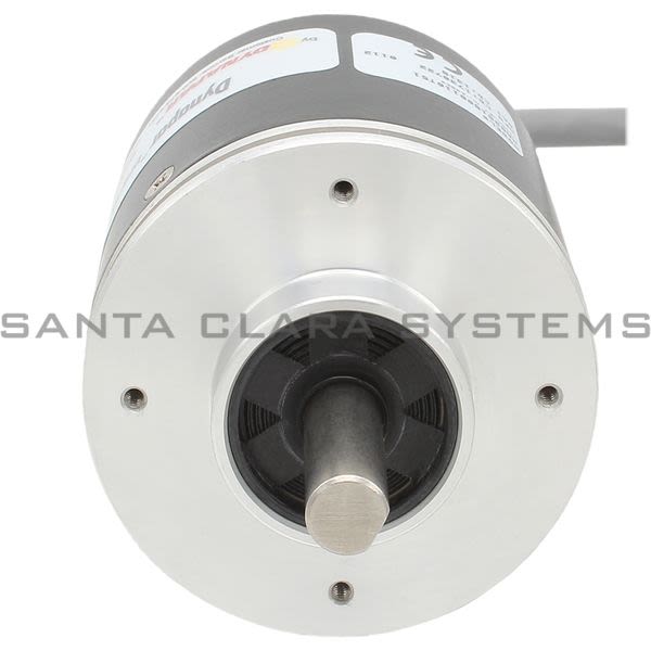 Dynapar HA6251800110T51 Videojet Al-69069 | Danaher Product Image