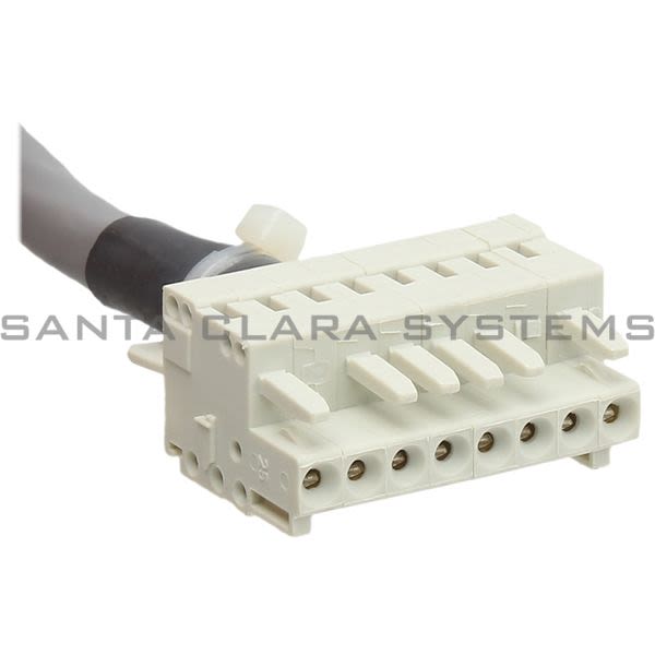 Dynapar HA6251800110T51 Videojet Al-69069 | Danaher Product Image