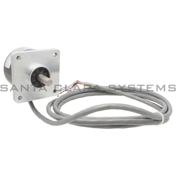 Dynapar HA62520000024 Encoder Assembly Product Image