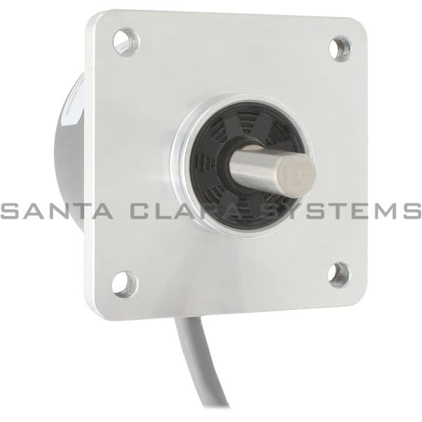 Dynapar HA62520000024 Encoder Assembly Product Image
