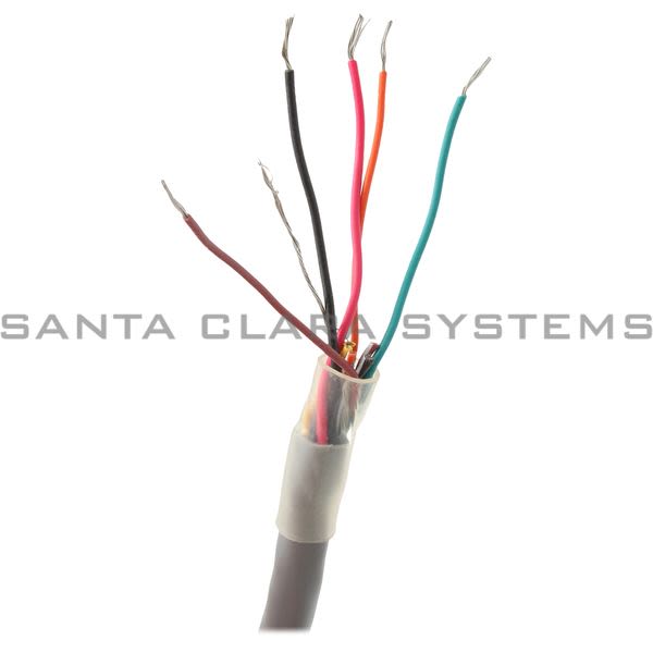 Dynapar HA62520000024 Encoder Assembly Product Image