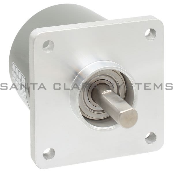Dynapar HA62525400000 HA25 Incremental Encoder Product Image