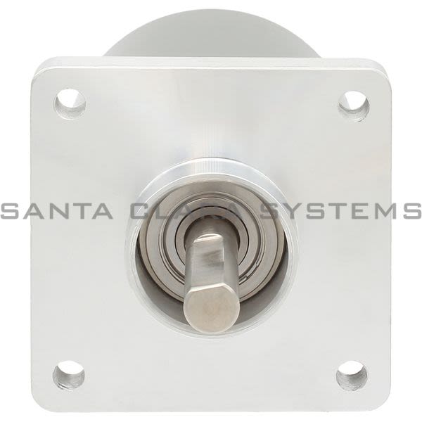 Dynapar HA62525400000 HA25 Incremental Encoder Product Image