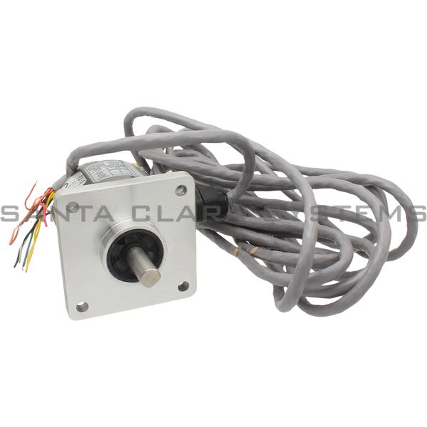 Dynapar HA6252540000F  Encoder Product Image