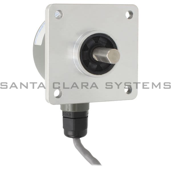 Dynapar HA6252540000F  Encoder Product Image