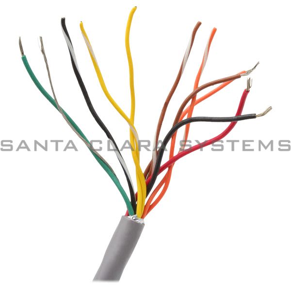 Dynapar HA6252540000F  Encoder Product Image