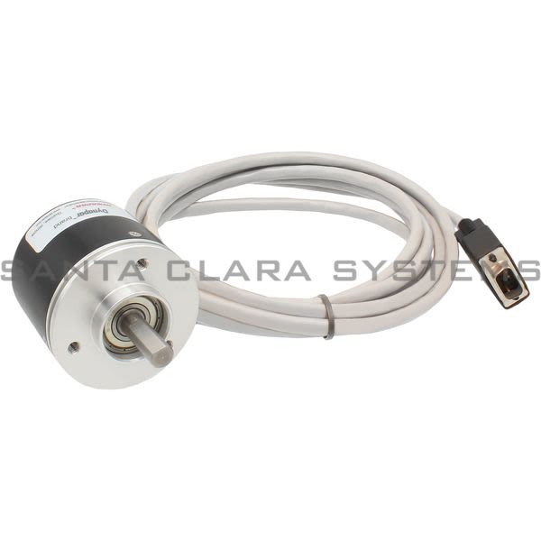 Dynapar HC5253600600M Encoder Product Image