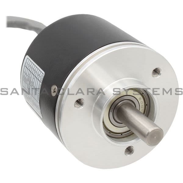 Dynapar HC5253600600M Encoder Product Image