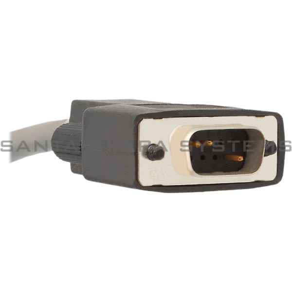 Dynapar HC5253600600M Encoder Product Image