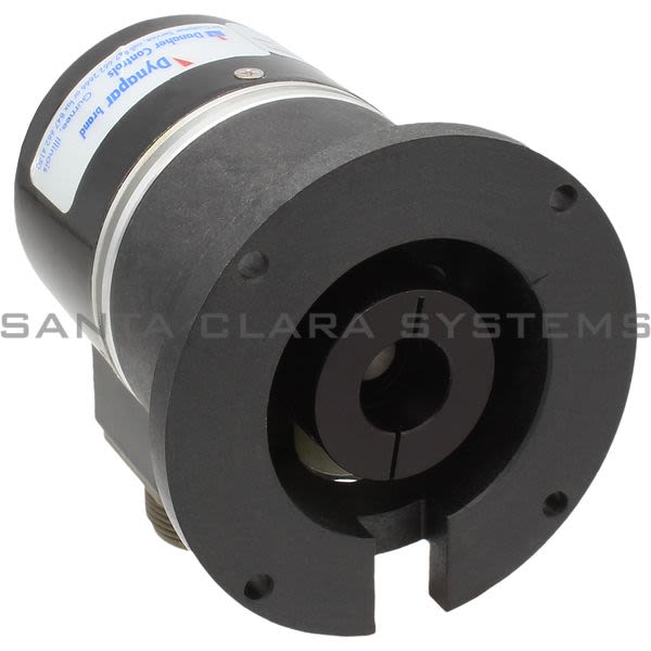 Dynapar HR5260060B001 RotoPulser Incremental Encoder Product Image
