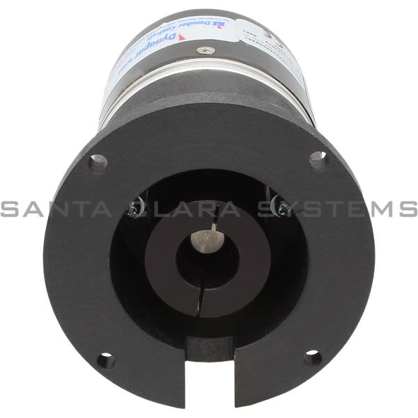 Dynapar HR5260060B001 RotoPulser Incremental Encoder Product Image