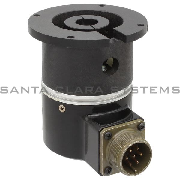 Dynapar HR5260060B001 RotoPulser Incremental Encoder Product Image