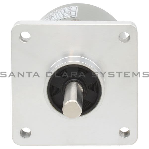 Dynapar HR62506000000 HR25 Incremental Encoder Product Image