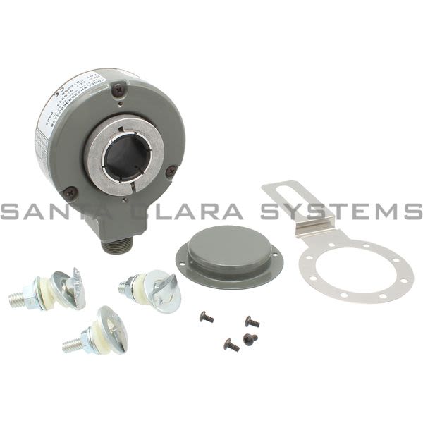 Dynapar HS350060G3120 Encoder Assembly Product Image