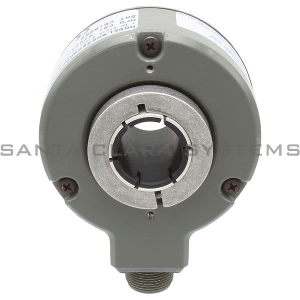 Dynapar HS350060G3120 Encoder Assembly Product Image