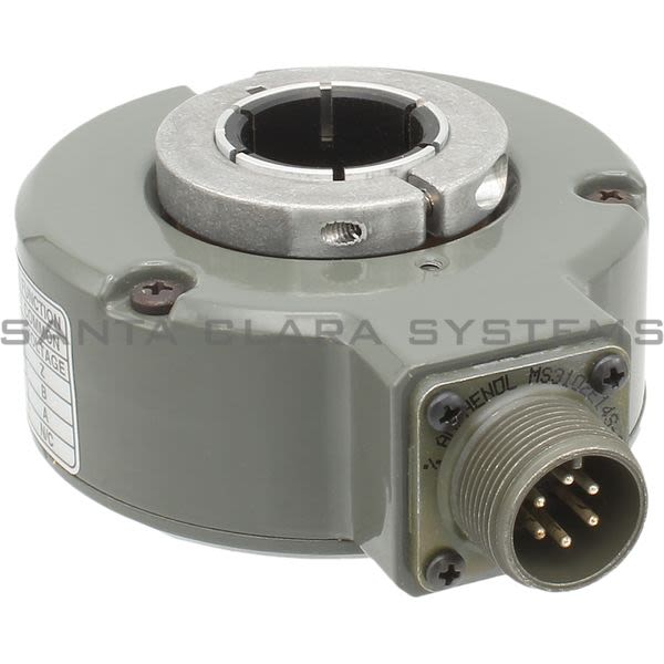 Dynapar HS350060G3120 Encoder Assembly Product Image