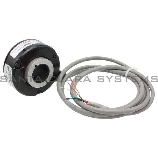 Dynapar HS352048H311C  Encoder Product Image
