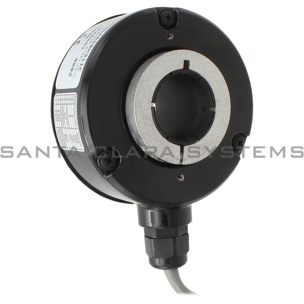Dynapar HS352048H311C  Encoder Product Image