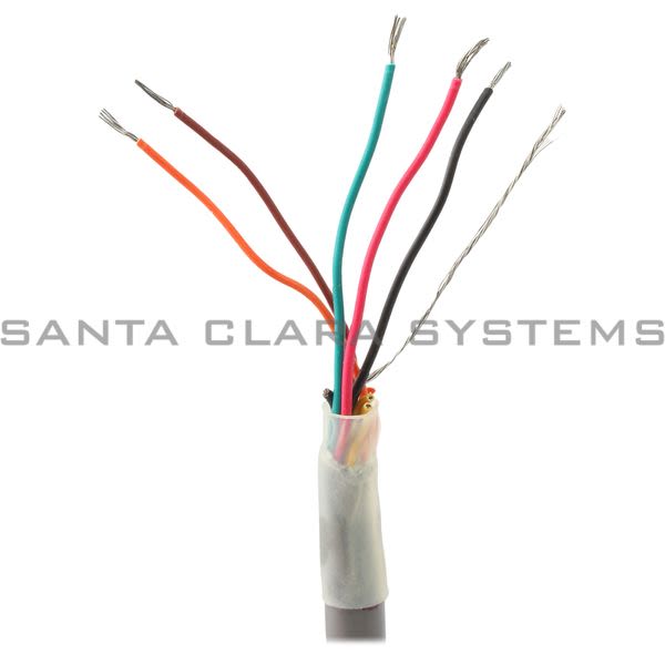 Dynapar HS352048H311C  Encoder Product Image