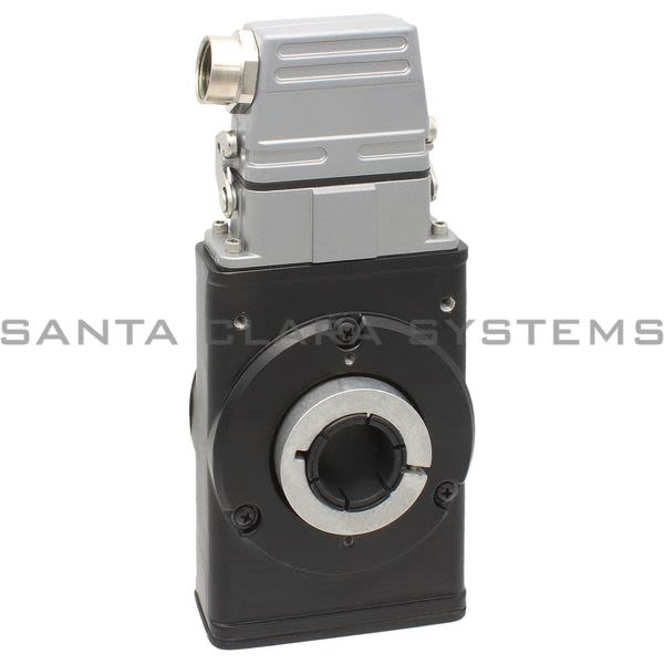 Dynapar HSD350400GA10  Incremental Encder Product Image