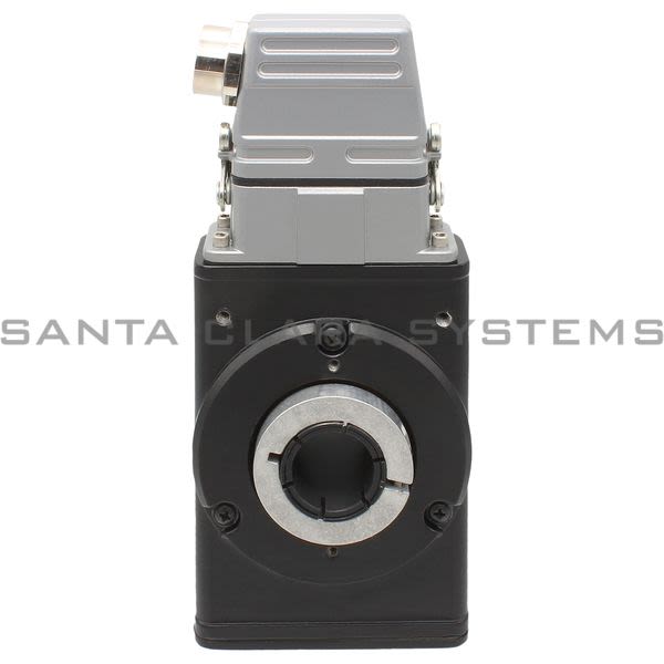 Dynapar HSD350400GA10  Incremental Encder Product Image