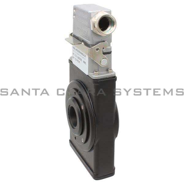 Dynapar HSD350400GA10  Incremental Encder Product Image