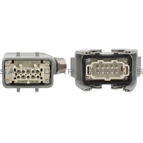 Dynapar NSRT0600LCSEN Encoder | Danaher Product Image