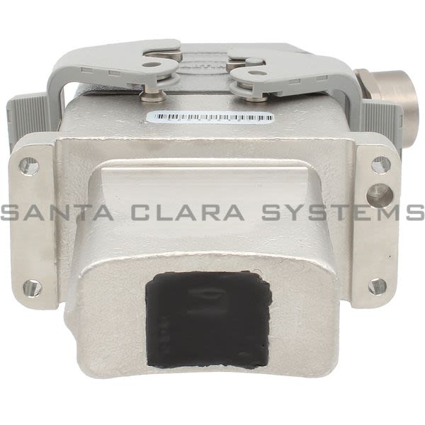 Dynapar NSRT0600LCSEN Encoder | Danaher Product Image