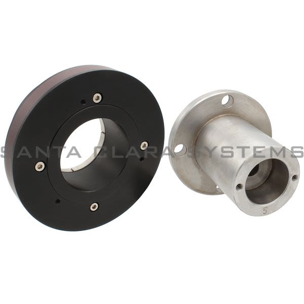 Dynapar NSRT0600LF44WHL  Spare Product Image