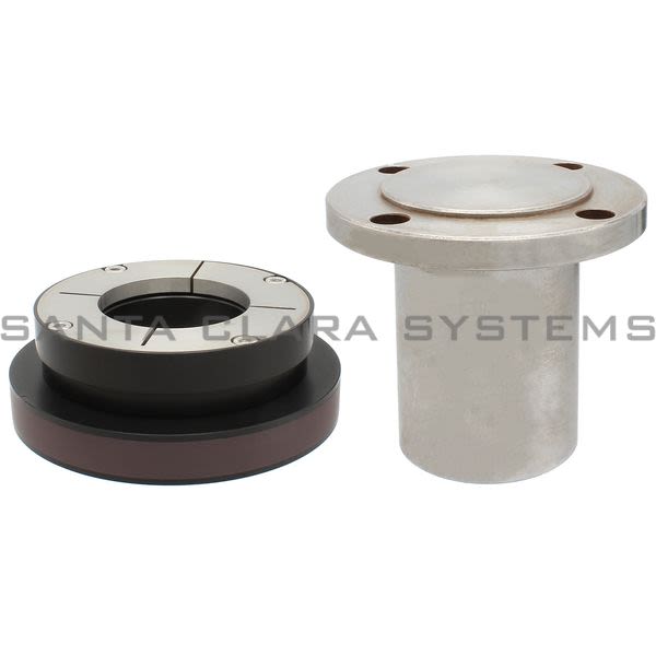 Dynapar NSRT0600LF44WHL  Spare Product Image
