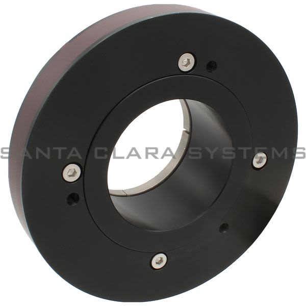 Dynapar NSRT0600LV15WHL  Spare Wheel 2-1/8" | Northstar 114791-0036 Product Image