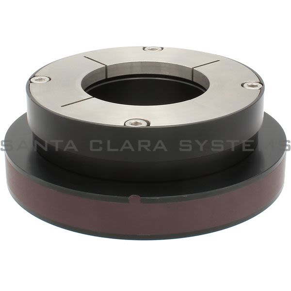 Dynapar NSRT0600LV15WHL  Spare Wheel 2-1/8" | Northstar 114791-0036 Product Image